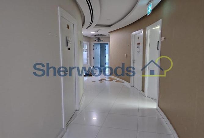 132484663 - Property Main Image