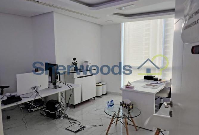 132484663 - Property Image 3