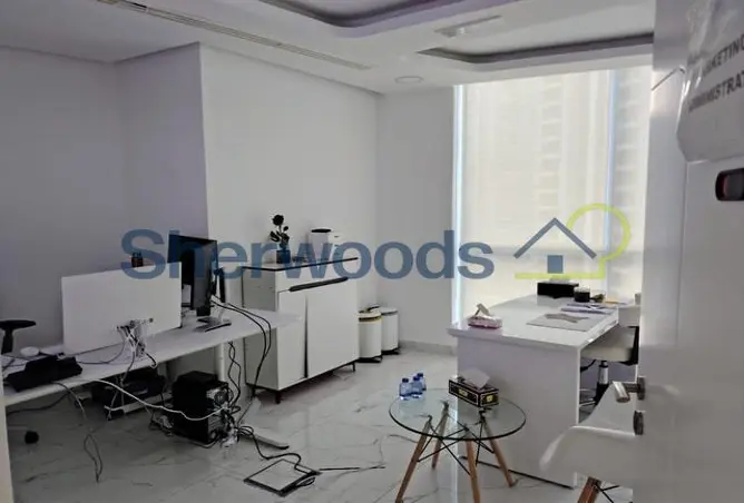 132484663 - Property Image 3