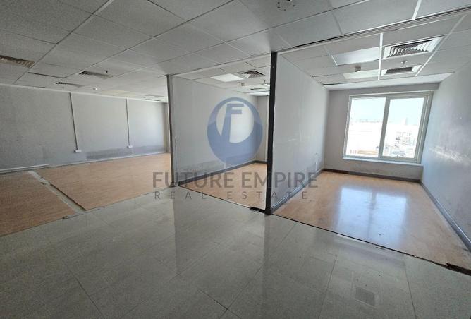 16309637 - Property Image 3