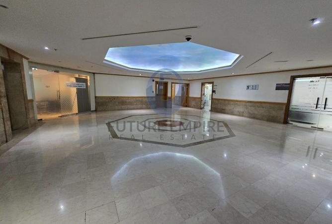 16309637 - Property Main Image