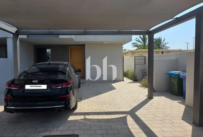 154594173 - Property Image 3