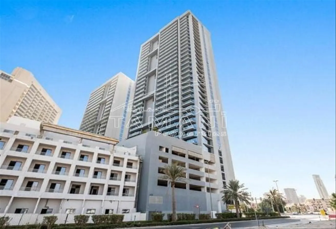 159141947 - Property Main Image