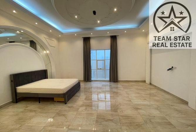 123841636 - Property Image 3