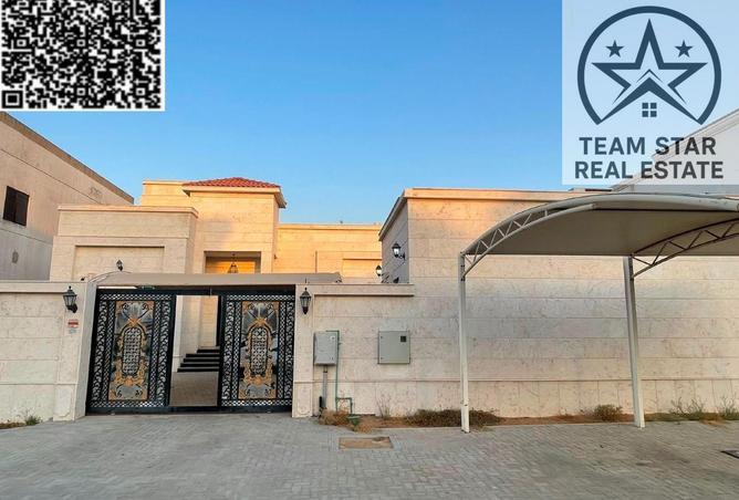 123841636 - Property Main Image