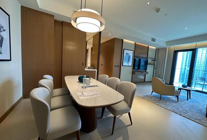 59751007 - صورة العقار 3