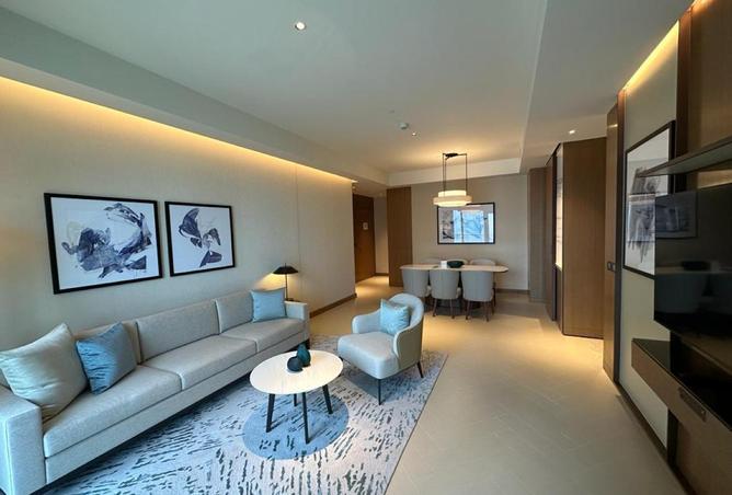 59751007 - صورة العقار 2