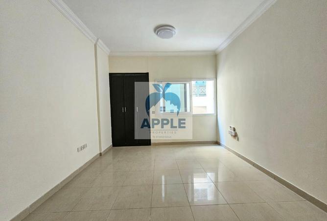 16172427 - Property Image 2