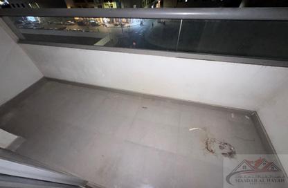 Whole Building - 7 Bedrooms - 6 Bathrooms for rent in Muweileh Community - Muwaileh Commercial - Sharjah