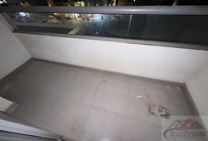 128351478 - Property Image 3