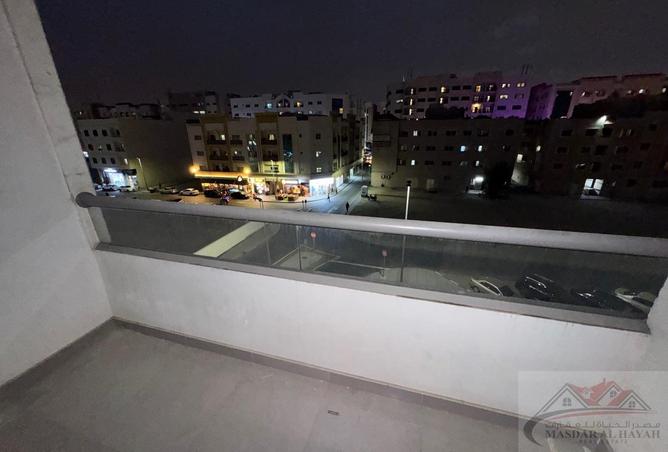 128351478 - Property Image 2