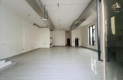 Villa - Studio - 6 for sale in Al Yasmeen 1 - Al Yasmeen - Ajman
