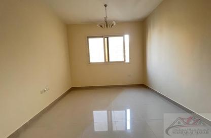 Apartment - 1 Bedroom - 1 Bathroom for rent in Al Zain Tower - Al Nahda - Sharjah