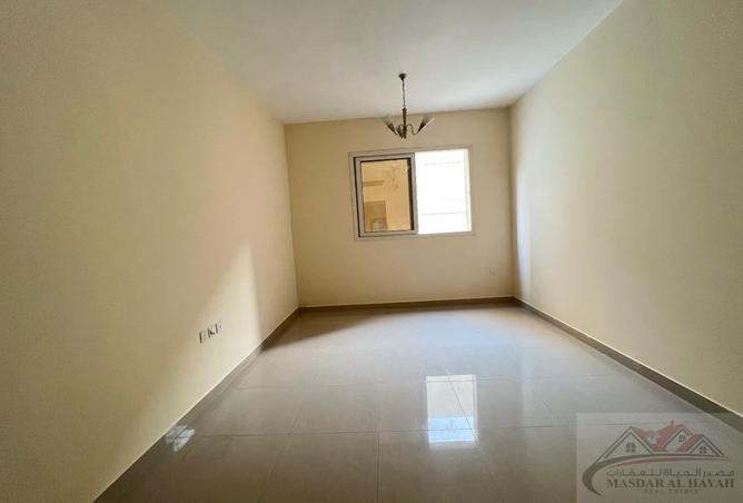 16148645 - الصورة الرئيسية للعقار