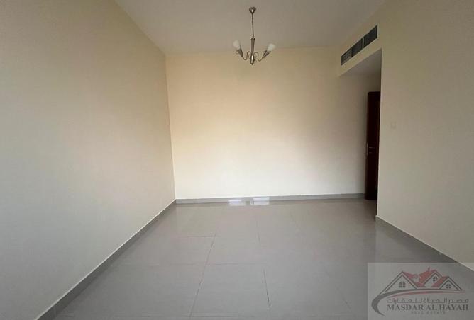 16148645 - صورة العقار 2