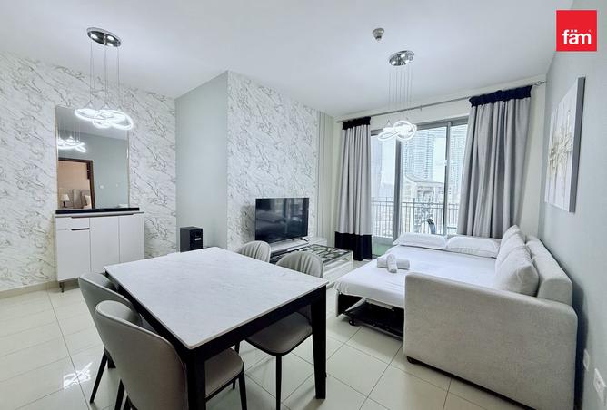 125187766 - Property Image 3