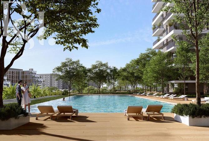 2OjzRsQTjP6 - صورة العقار 2