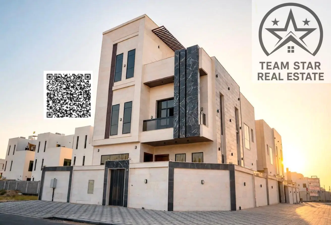 152858630 - Property Main Image