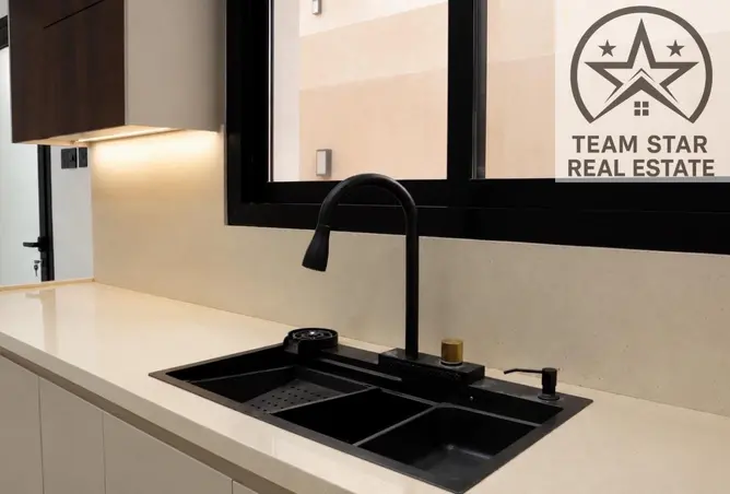 152858630 - Property Image 3