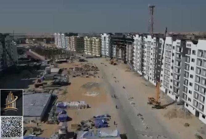 16262702 - صورة العقار 2