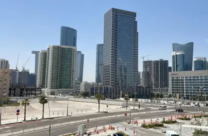 شقة - 2 غرف نوم - 3 حمامات للبيع في ميرا 2 - شمس أبوظبي - جزيرة الريم - أبوظبي