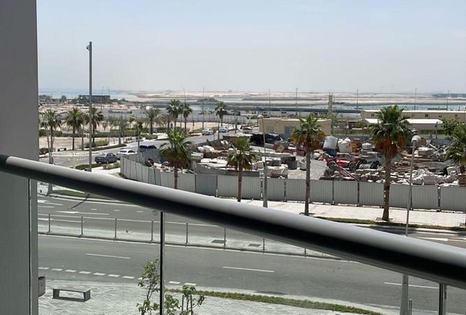 63246552 - صورة العقار 3