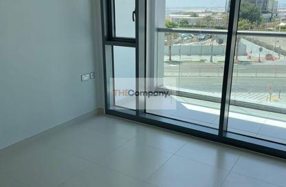 Apartment - 2 Bedrooms - 3 Bathrooms for sale in Meera 2 - Shams Abu Dhabi - Al Reem Island - Abu Dhabi