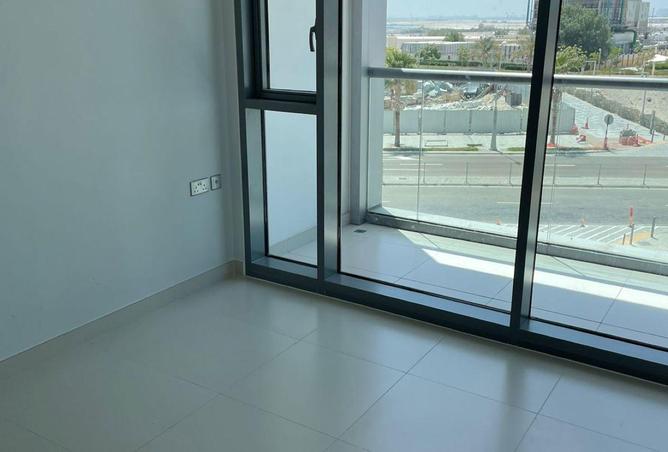 63246552 - صورة العقار 2