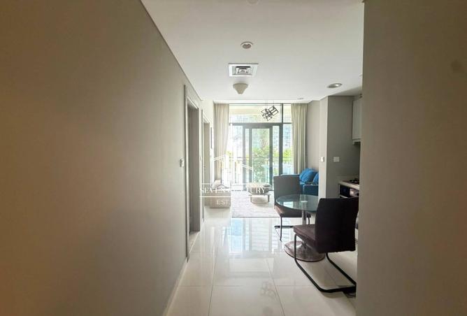 131574746 - Property Main Image