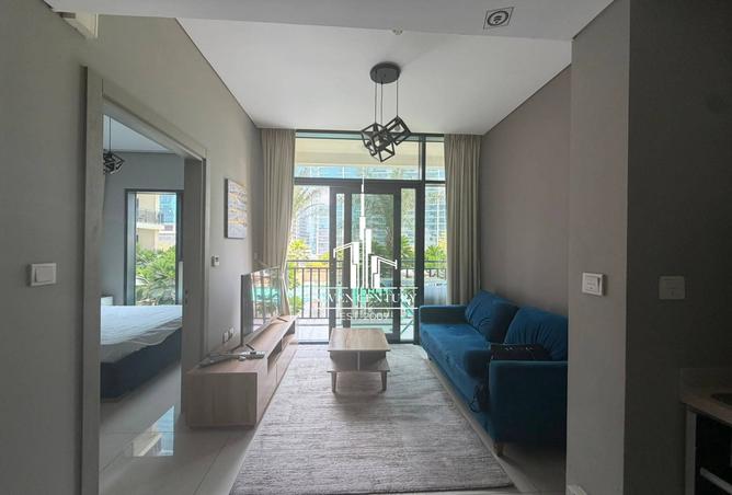 131574746 - Property Image 2
