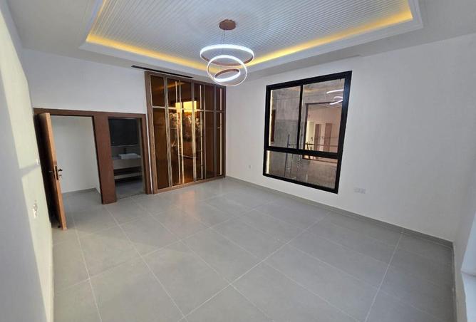 99951855 - صورة العقار 3