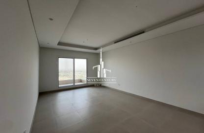 Apartment - 1 Bedroom - 2 Bathrooms for sale in Rapunzel - Living Legends - Dubai