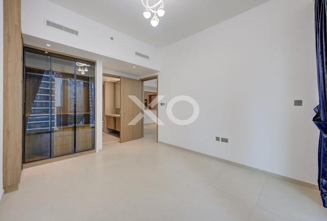 67834674 - Property Image 3