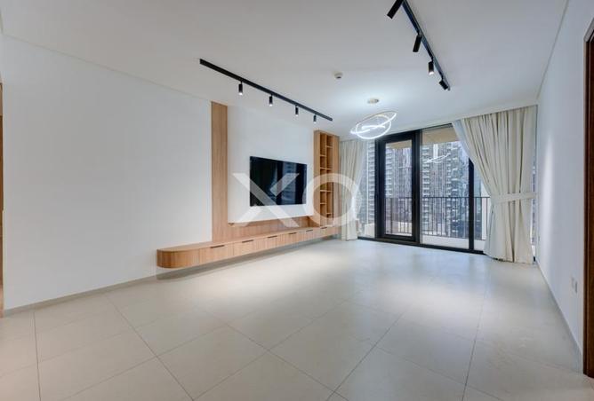 67834674 - Property Main Image