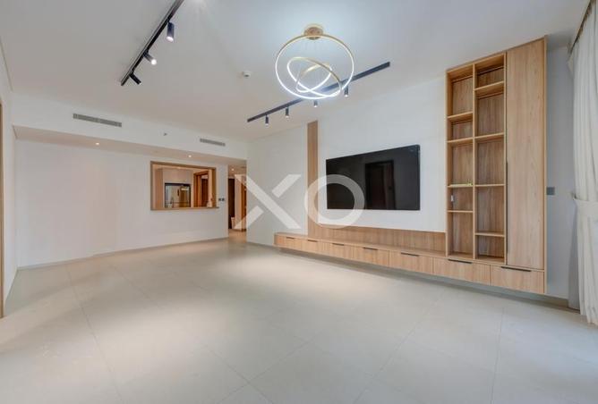 67834674 - Property Image 2