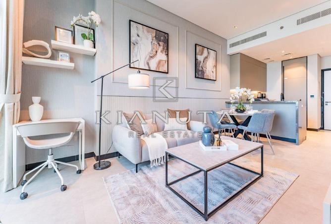 85740773 - Property Image 3