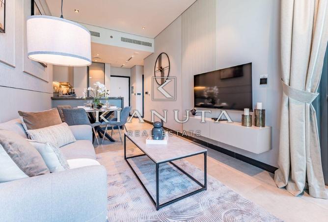 85740773 - Property Image 2
