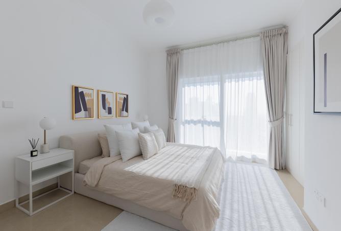 16195315 - صورة العقار 3