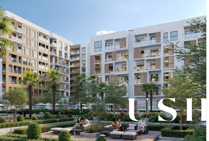 16019995 - صورة العقار 3