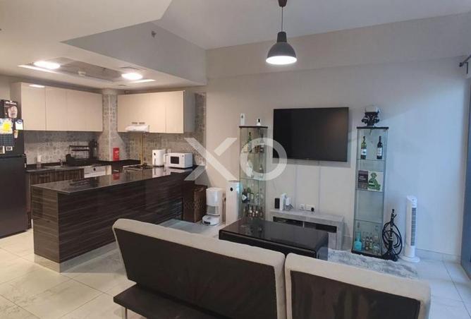 73794791 - صورة العقار 2