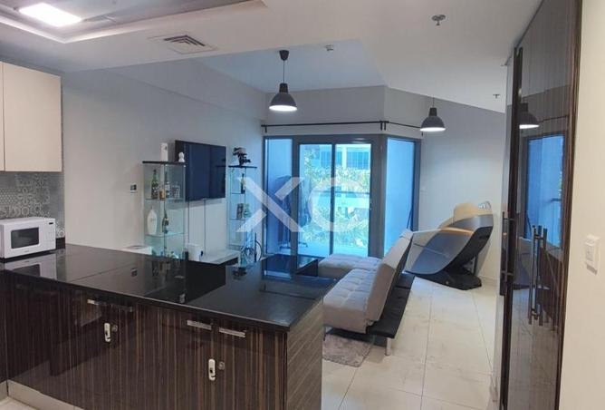 73794791 - الصورة الرئيسية للعقار