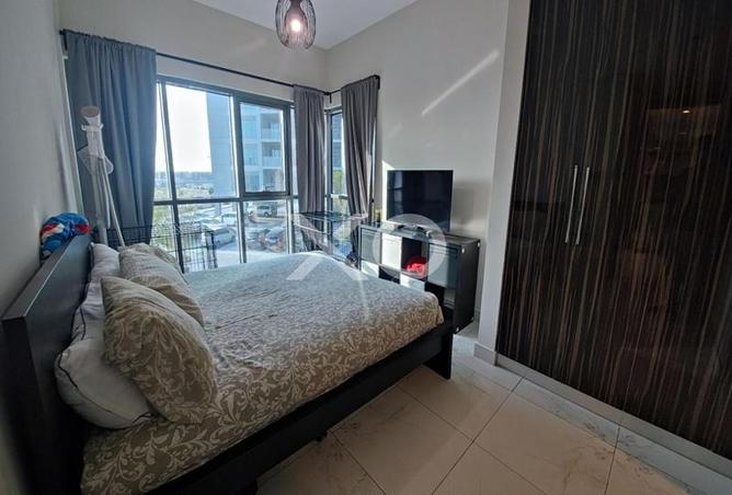 73794791 - صورة العقار 3