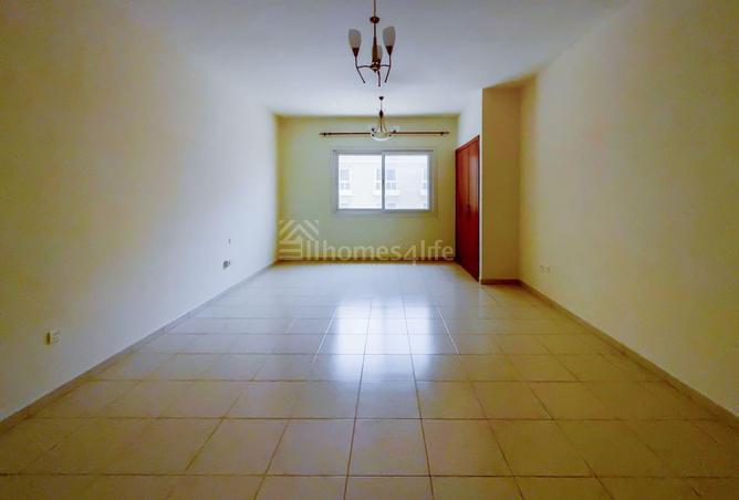 82792049 - صورة العقار 3