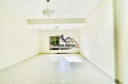 Apartment - 1 - 2 for rent in Al Hikma Residence - Dubai Silicon Oasis - Dubai Apartment - 1 - 2 for rent in Al Hikma Residence - Dubai Silicon Oasis - Dubai