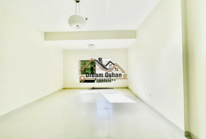 166574195 - Property Image 2