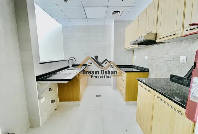 166574195 - Property Image 3
