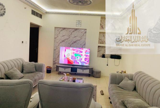 120170195 - صورة العقار 3