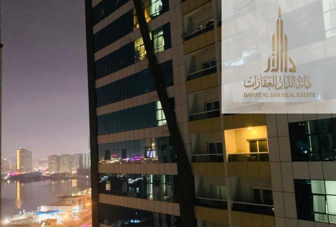 120170195 - الصورة الرئيسية للعقار