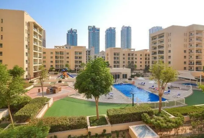 152861918 - صورة العقار 2