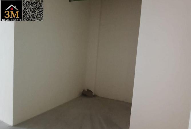 64043977 - Property Image 2